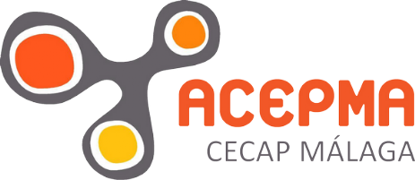 logo acepma logo acepma
